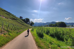 Tour35_14