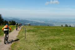 Tour35_22