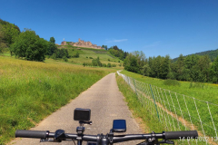 Tour35_41