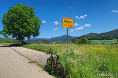 Tour35_47