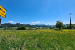 Tour35_51