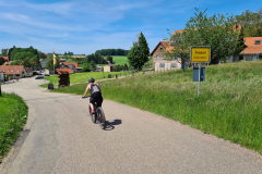 Tour35_55