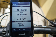 Tour35_65