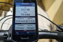 Tour35_66