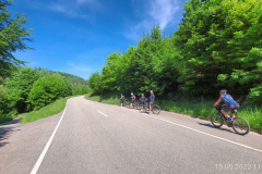 Tour36_01