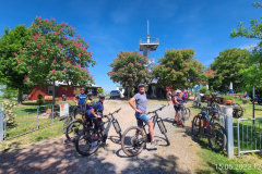 Tour36_09