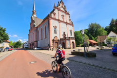 Tour36_29
