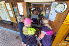 Tour36_39