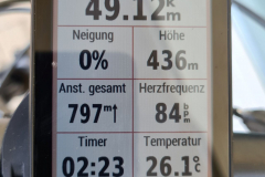 Tour36_48