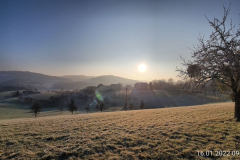 Wandern6_05