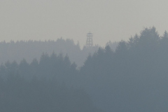 Wandern6_08