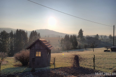 Wandern6_11