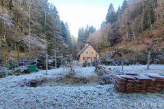 Wandern6_15