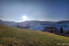 Wandern6_19