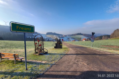 Wandern6_24