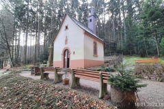 Wandern6_25