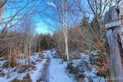Wandern6_34