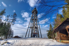 Wandern6_40