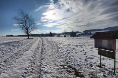 Wandern6_44