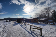Wandern6_46