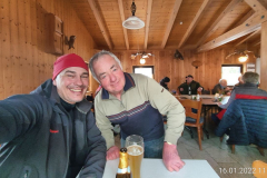Wandern6_50