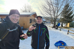 Wandern6_52f