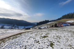 Wandern6_53