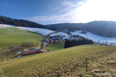 Wandern6_56