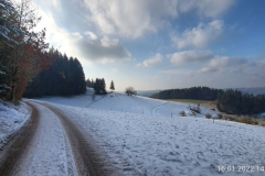 Wandern6_59