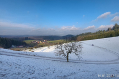 Wandern6_60