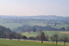 Wandern6_62b
