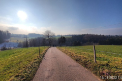 Wandern6_64
