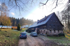 Wandern6_65