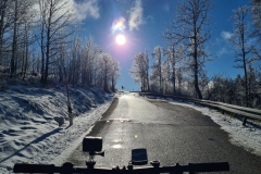 Tour133_23_06
