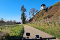 Tour133_23_29