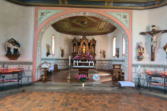 Tour56_25_13