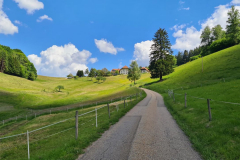 Tour56_25_20