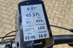 Tour56_25_30