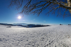 Wandern-58_24