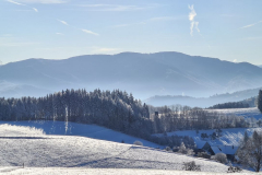 Wandern-58_26