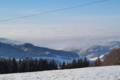 Wandern-58_29
