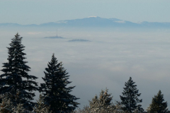 Wandern-58_35