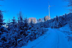 Wandern-58_39