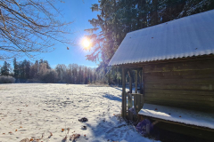 Wandern-58_60