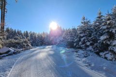 Wandern-58_87