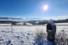 Wandern-58_95