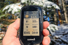 Wandern-58_95c