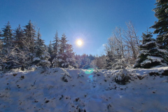 Wandern-58_95e