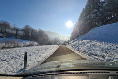 Wandern-58_95g
