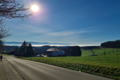 Wandern50_23_05